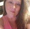 racheldukes77
